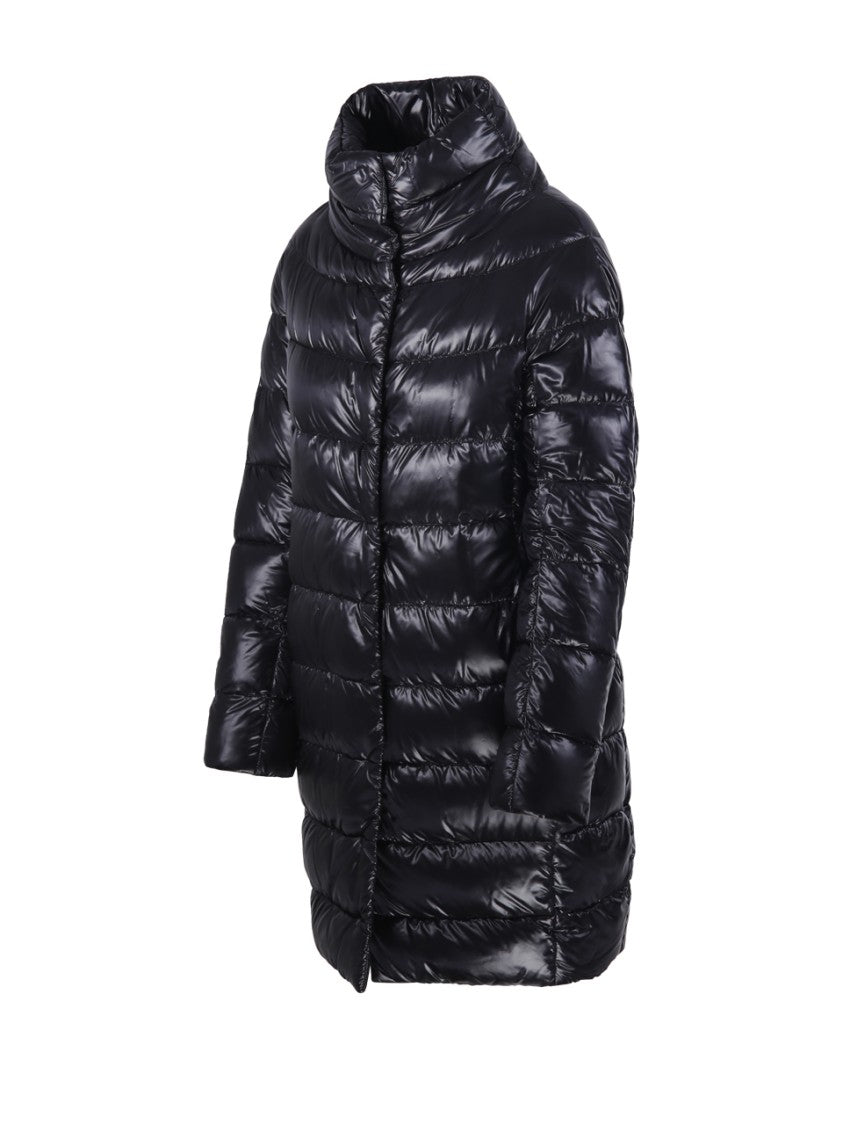 Herno Dora Down Jacket