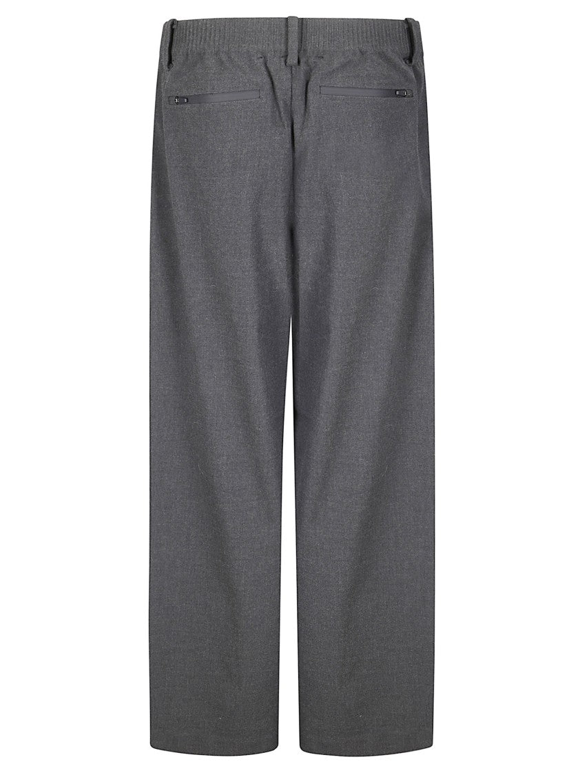 Hiking Patrol Waypoint Texture Pants