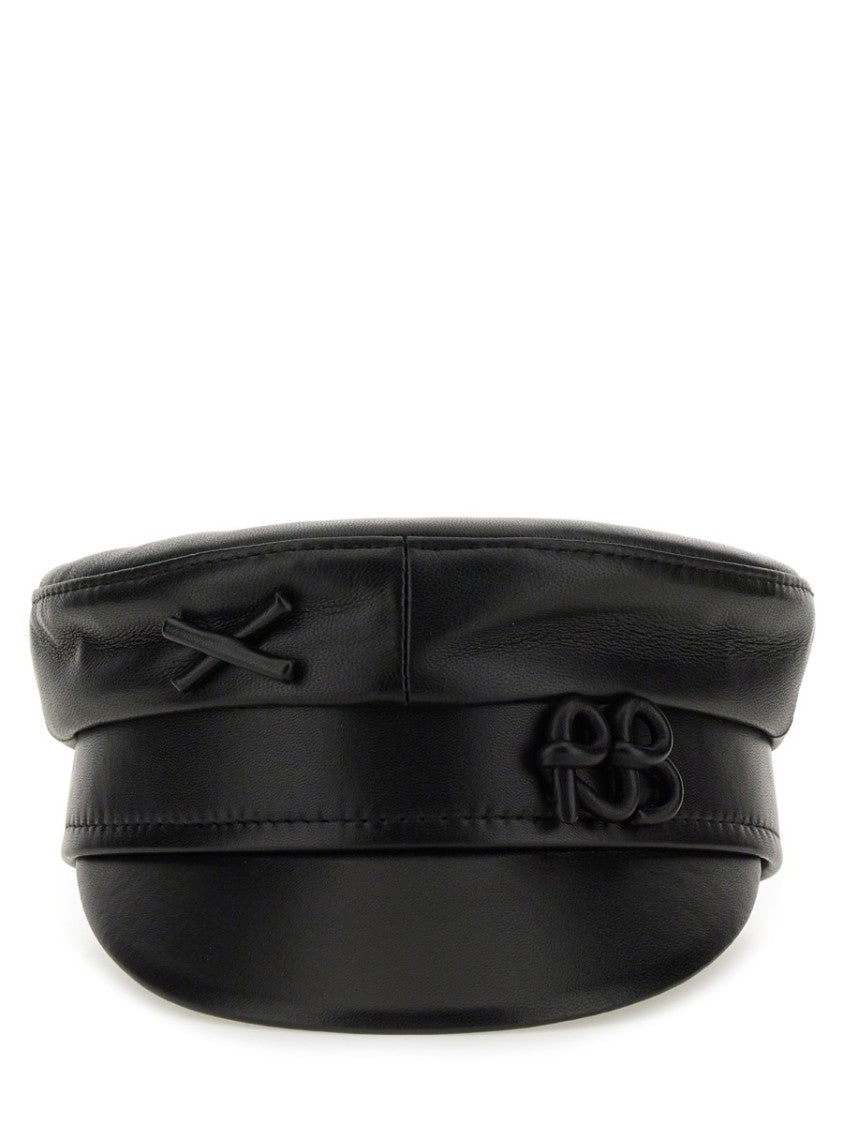 Ruslan Baginskiy Baker Boy Hat