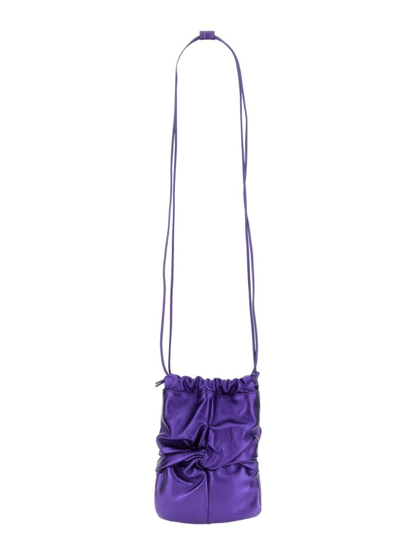 Hereu Ronet Mini Bag