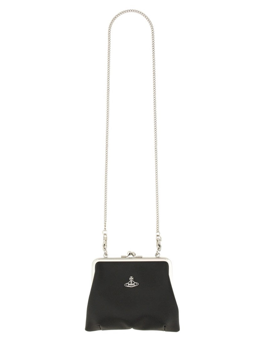 Vivienne Westwood Granny Bag