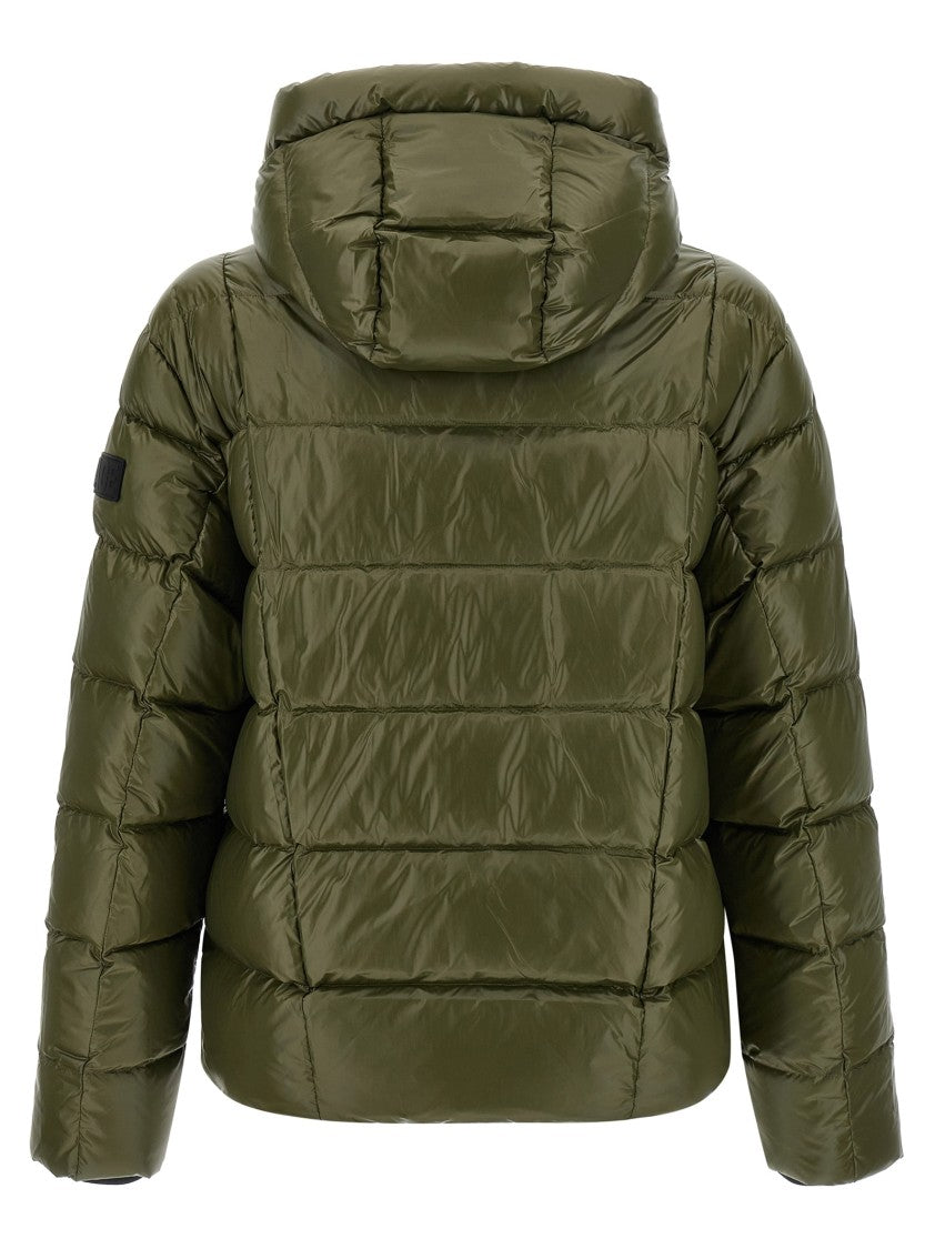 Mackage Victor-R' Down Jacket