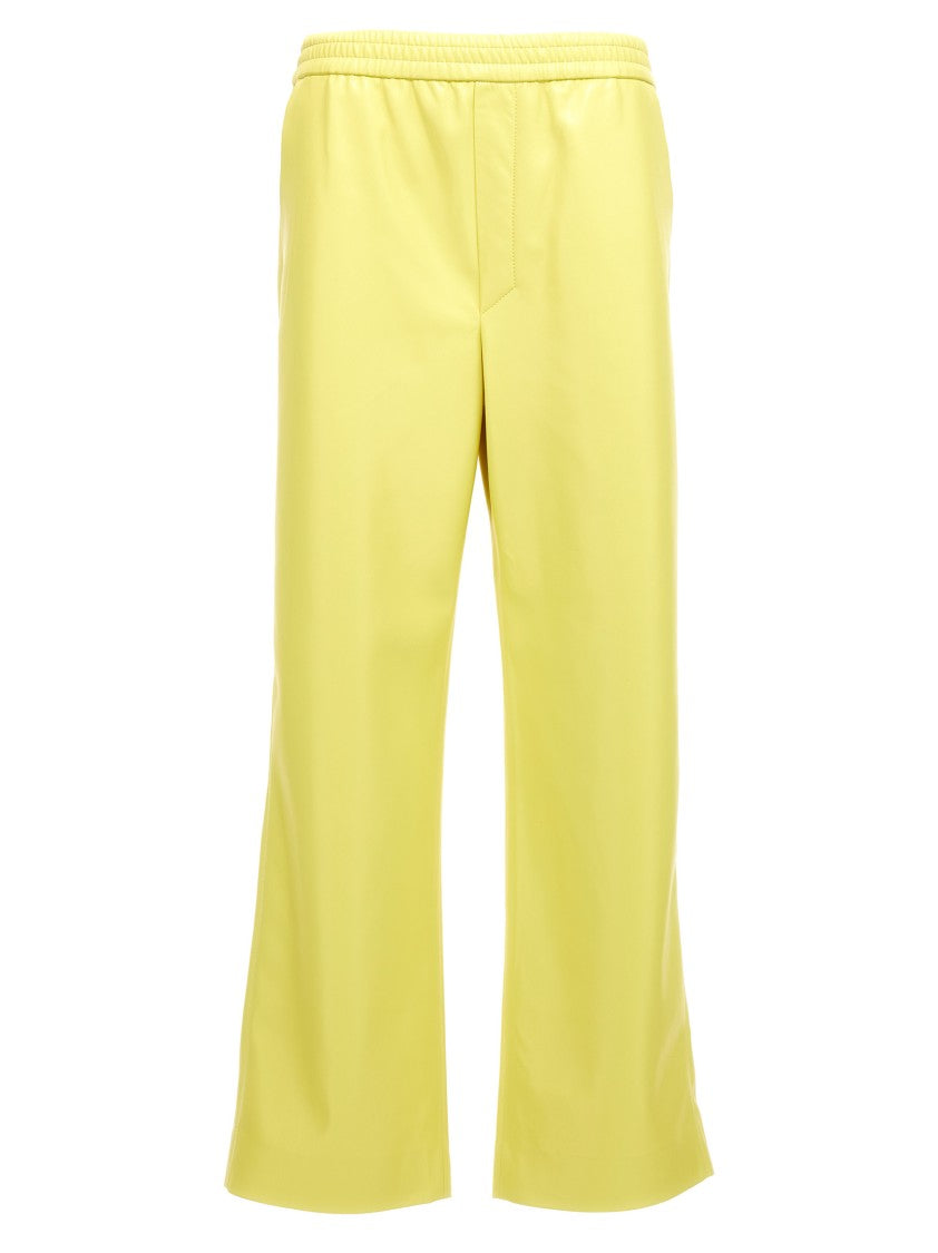 Nanushka Lorca' Pants