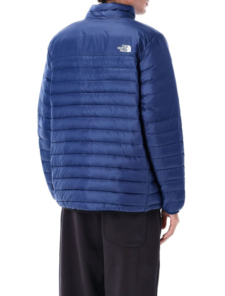 The North Face Terra Peak Jacket