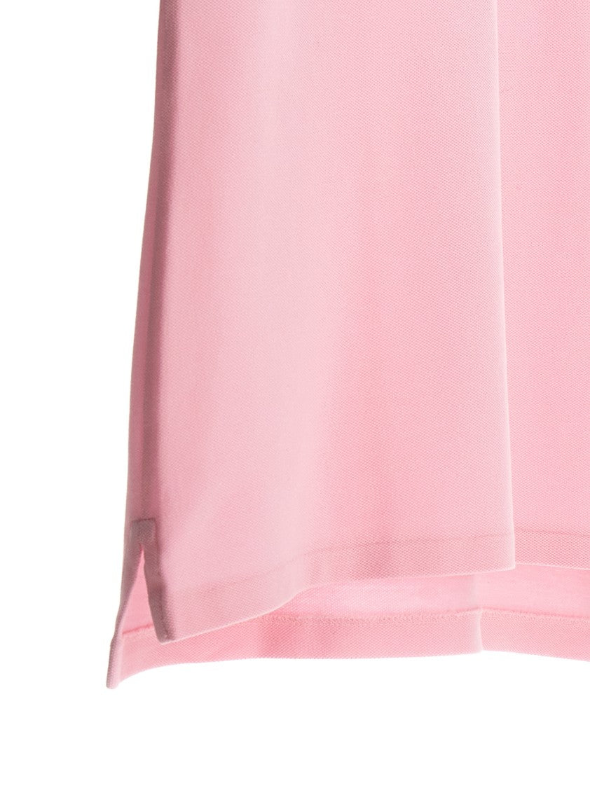 Polo Ralph Lauren 'Julie' Polo Shirt