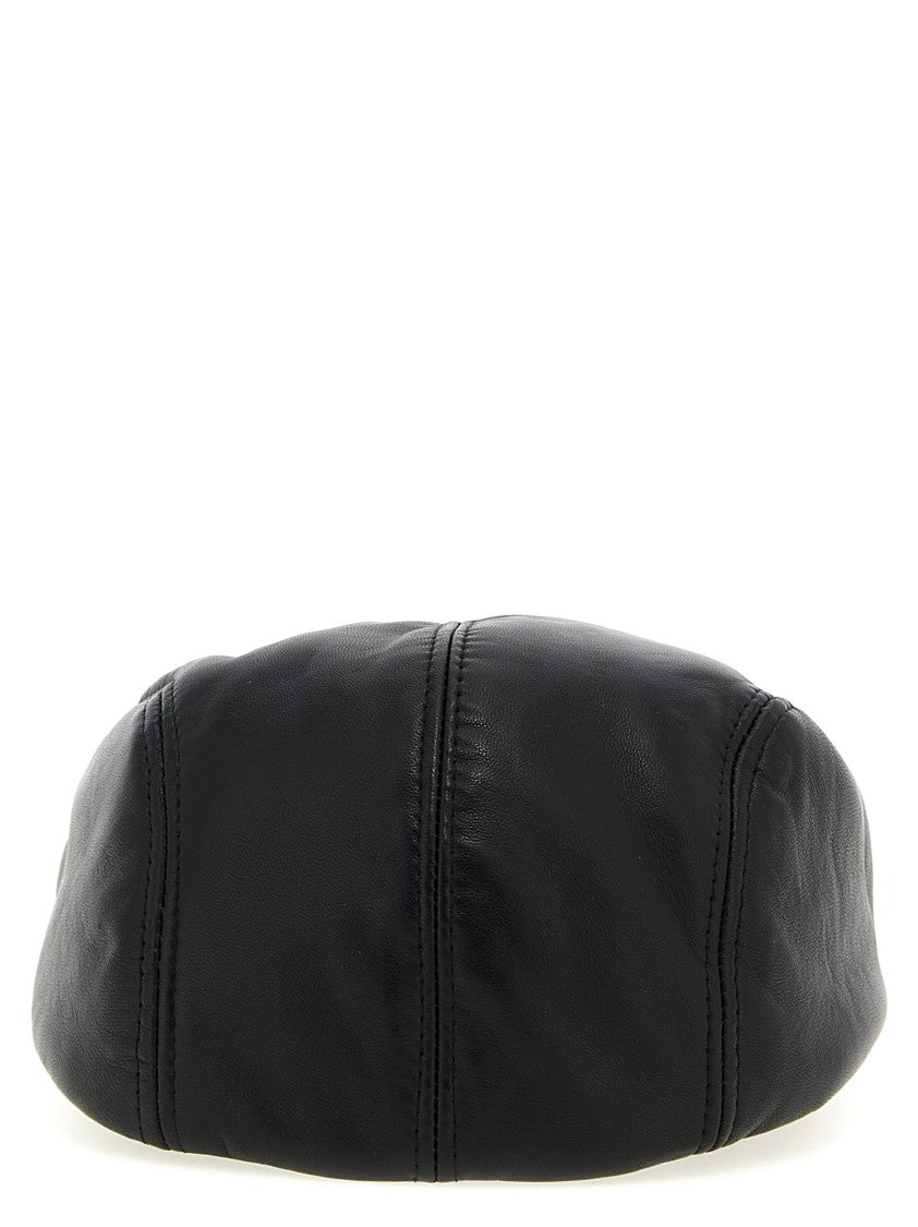Ruslan Baginskiy 'Ivy' Hat