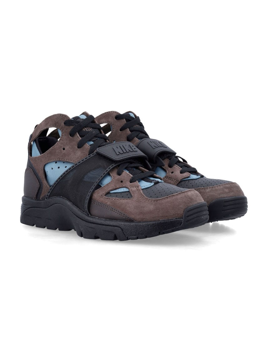 Nike Air Trainer Huarache Sneakers