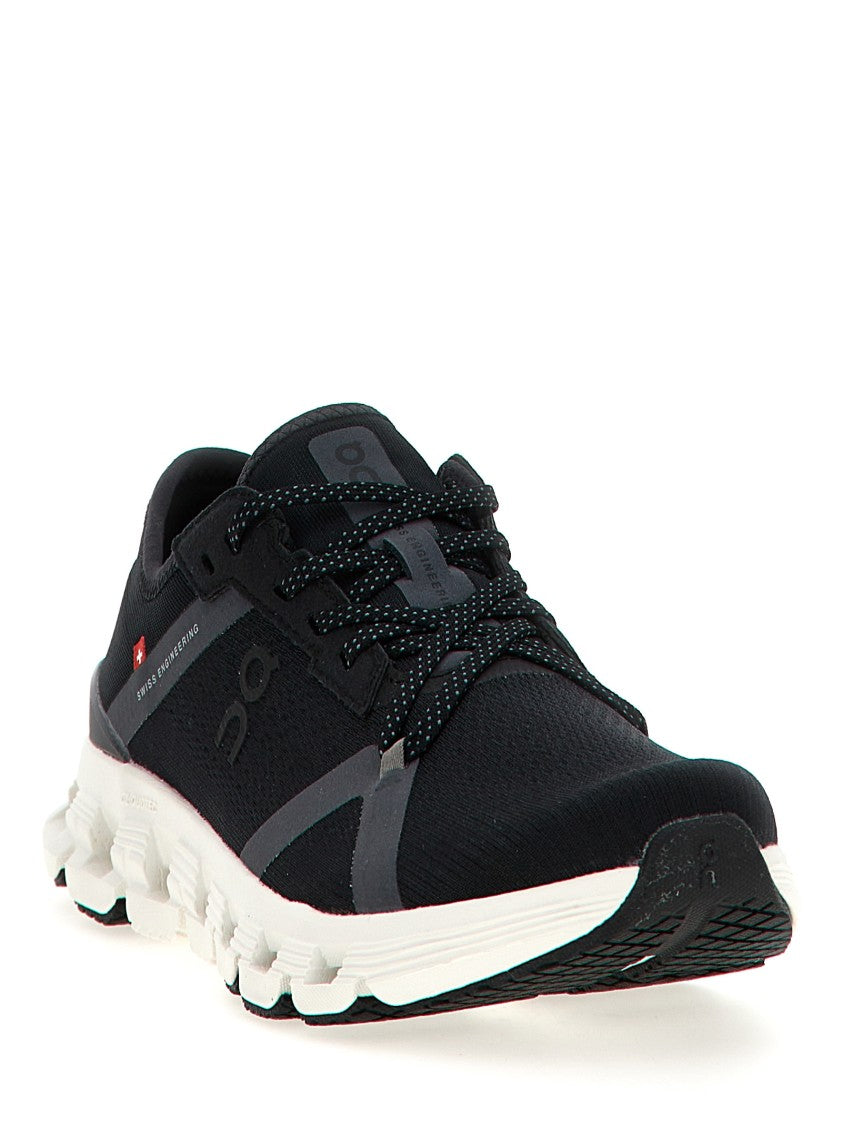 On Ad' Sneakers