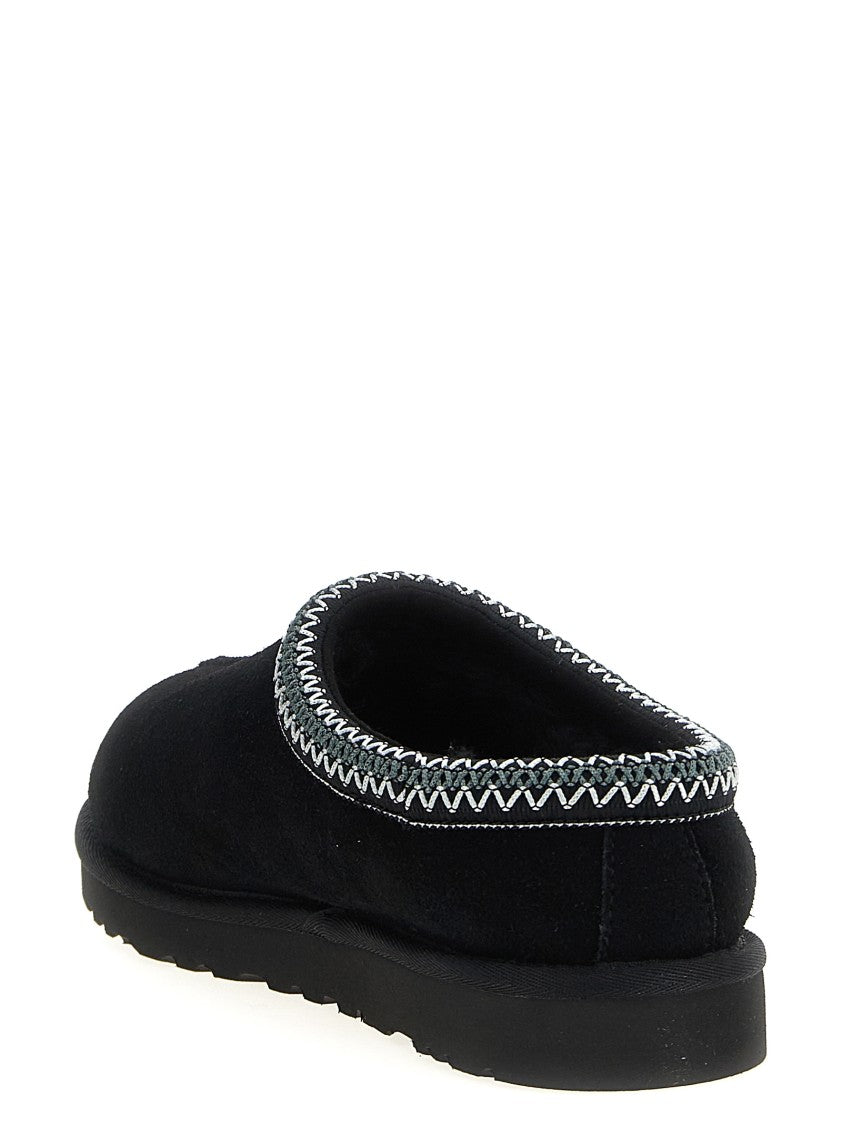 Ugg 'Tasman Ii' Sabots