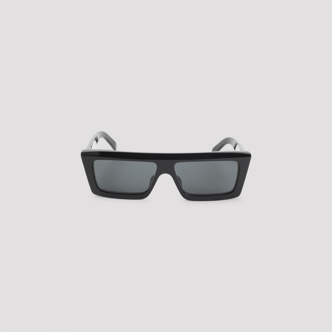 Celine Monochroms 02 Sunglasses