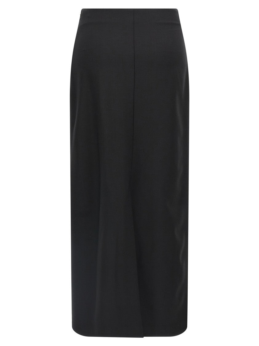 Loulou De Saison Samos' Skirt