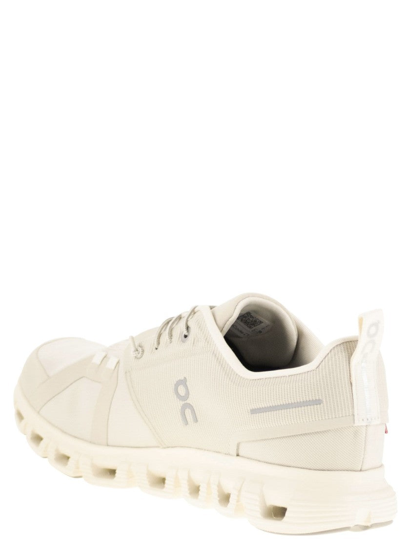 On Cloud 6 - Sneakers