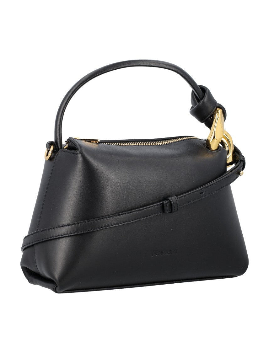 J. W. Anderson The Jwa Small Corner Bag