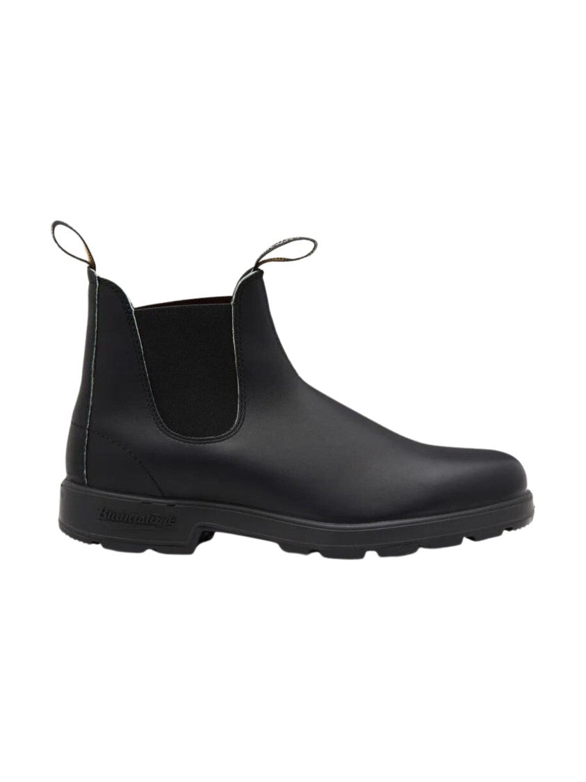 Blundstone Chelsea-Style Ankle Boot