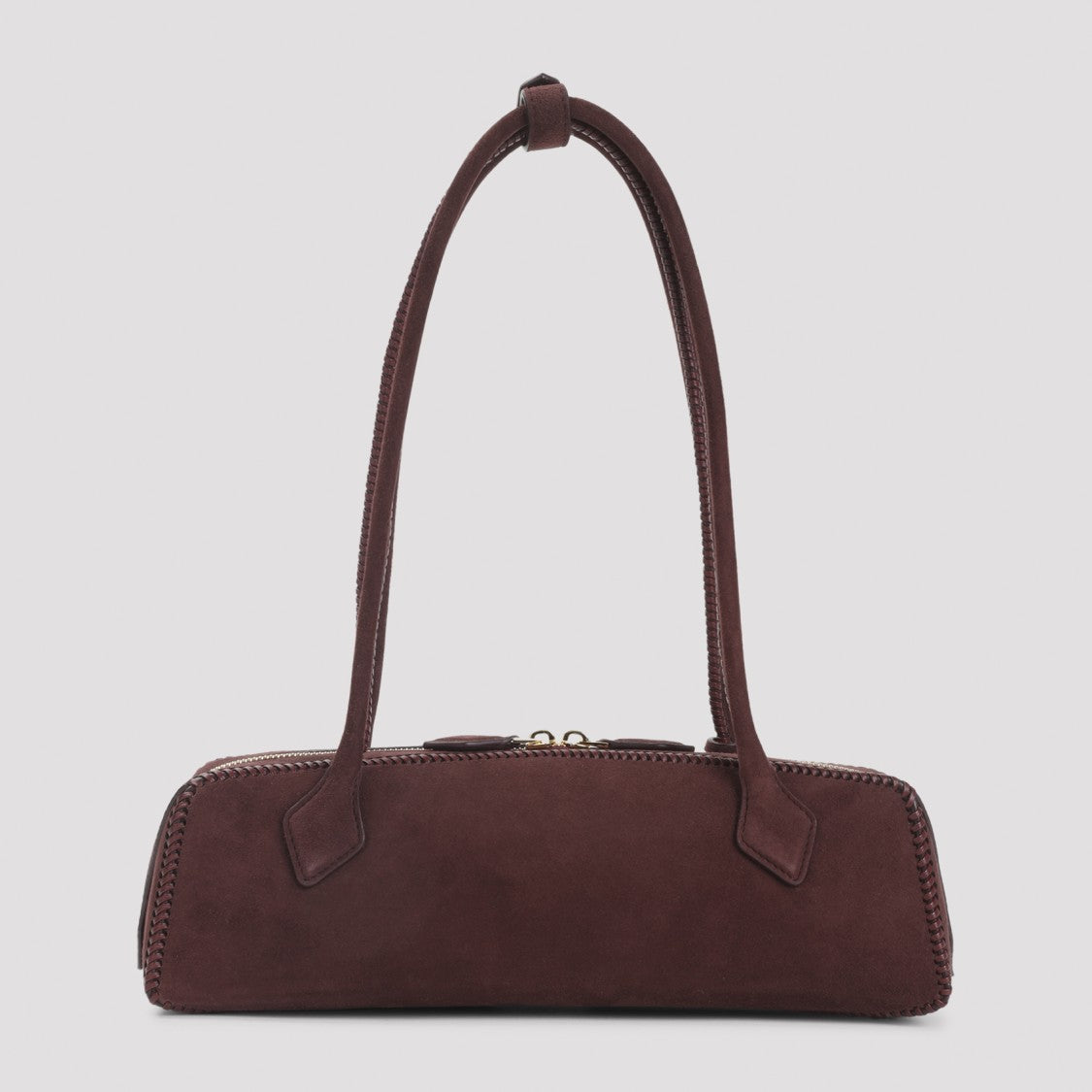 Alaïa Medium Teckel Handbag
