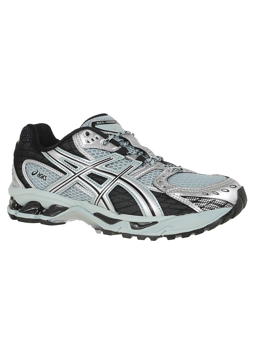Asics Gel-Nimbus 10.1 Sneakers