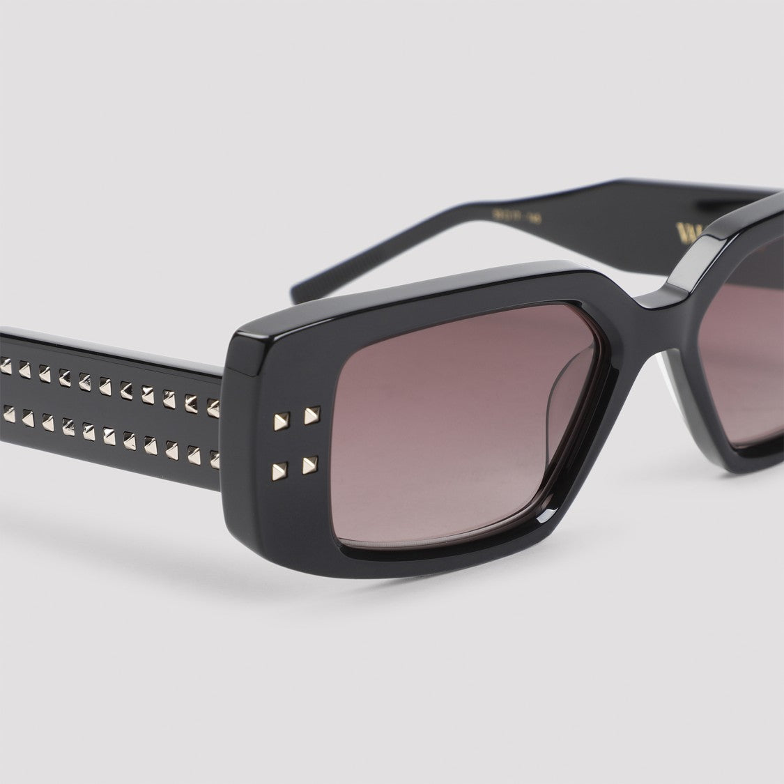 Valentino V-Cinque Sunglasses
