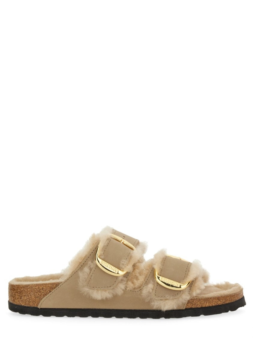 Birkenstock "Arizona" Sandal