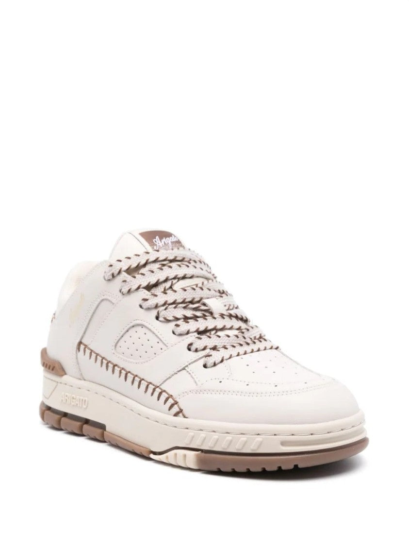 Axel Arigato Area Lo Sneaker
