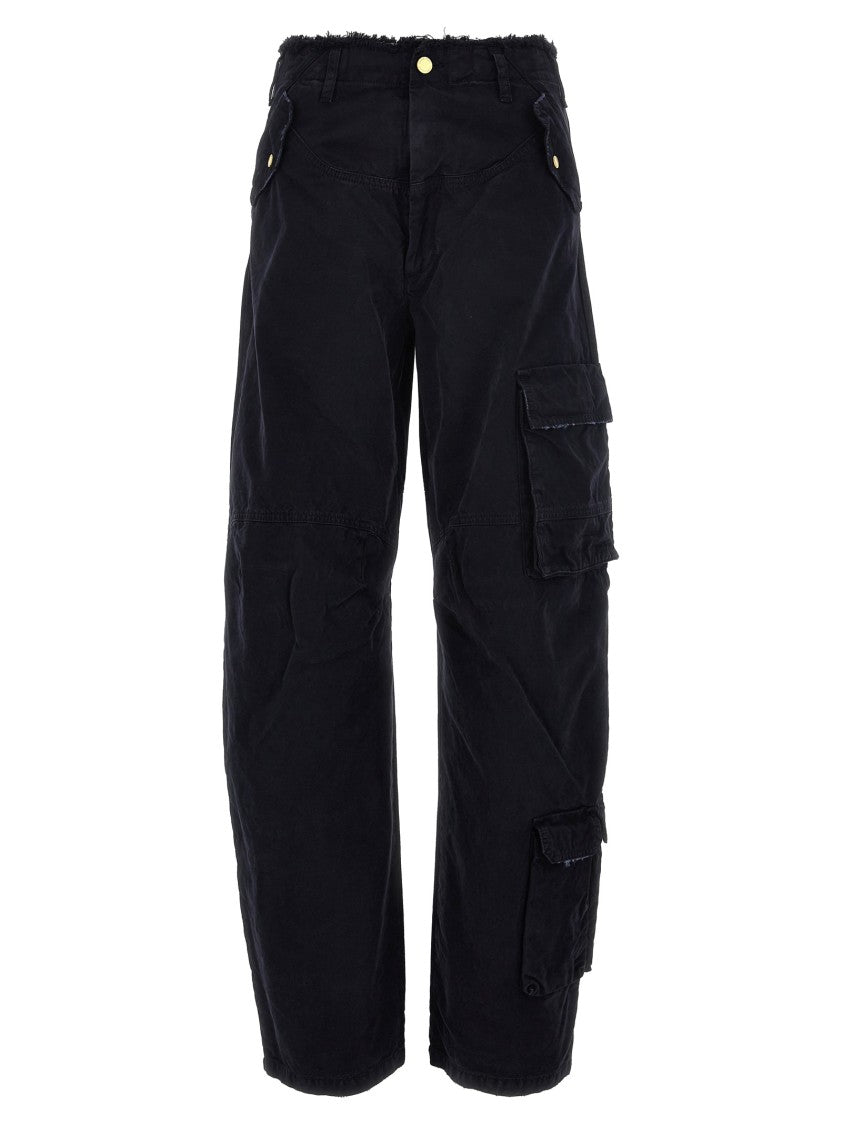 Darkpark Rosalind' Pants