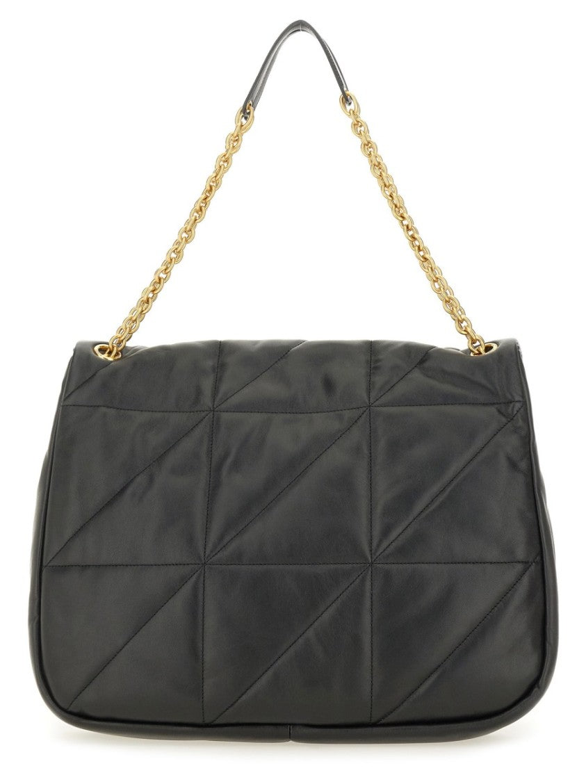 Saint Laurent "Jamie 4.3" Large Bag