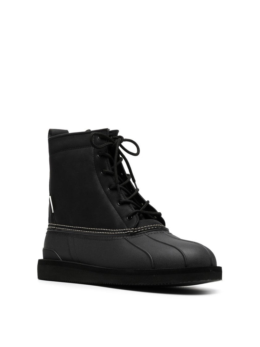 Suicoke Alal-Wpab Boots