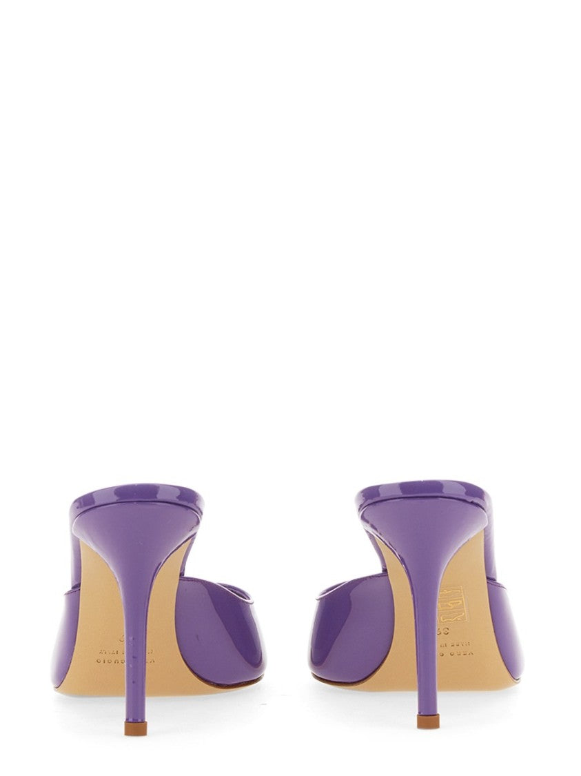 Gia Borghini Perni 04 Sandal