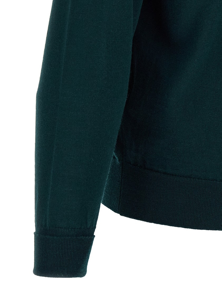 John Smedley Marcus' Sweater