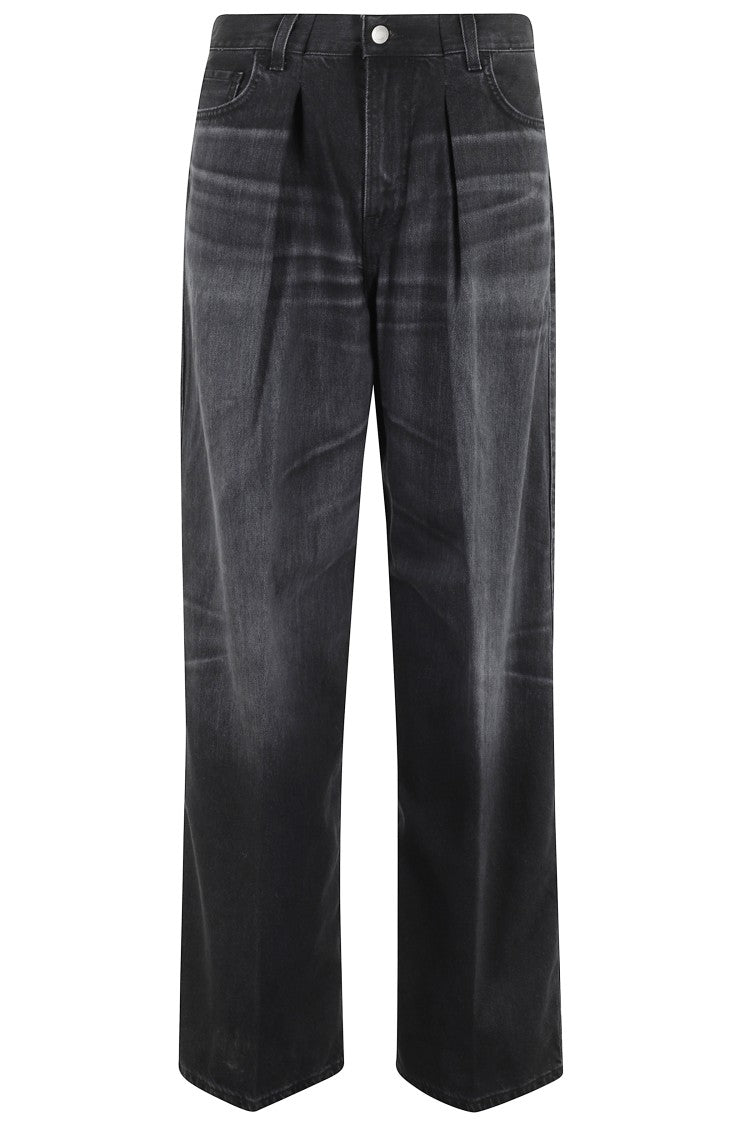 Haikure Candy Jeans
