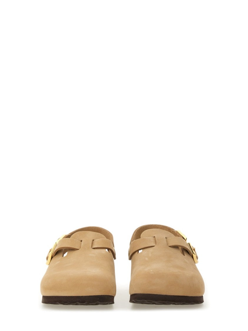 Birkenstock Tokio Sandals