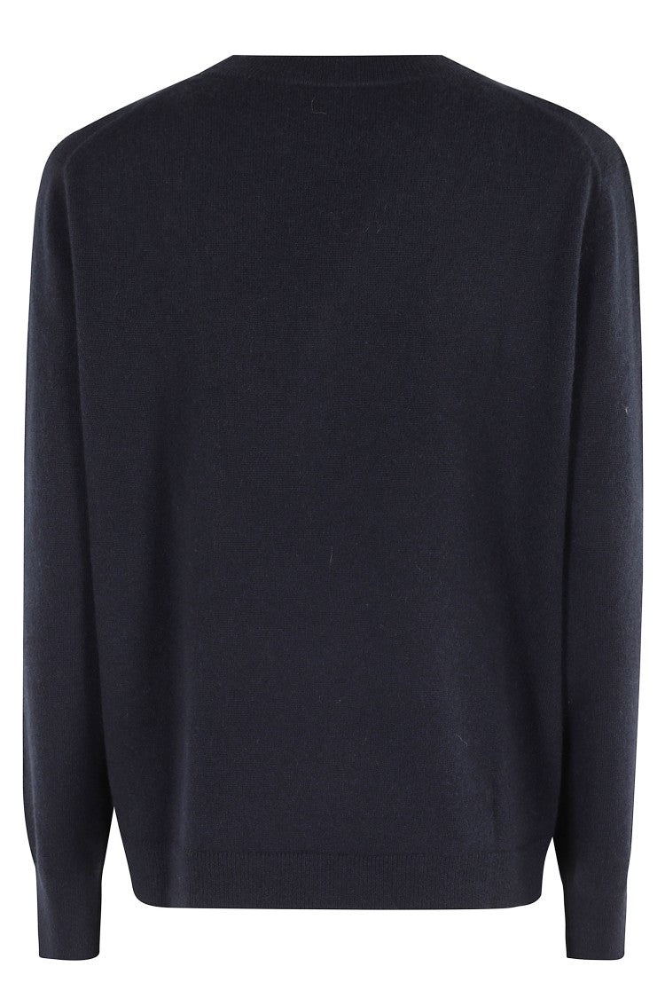 Kujiten Lita Sweater