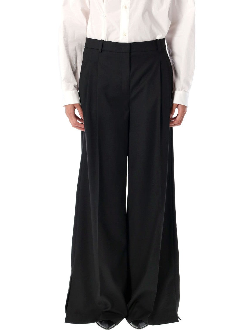 The Garment Pluto Pant
