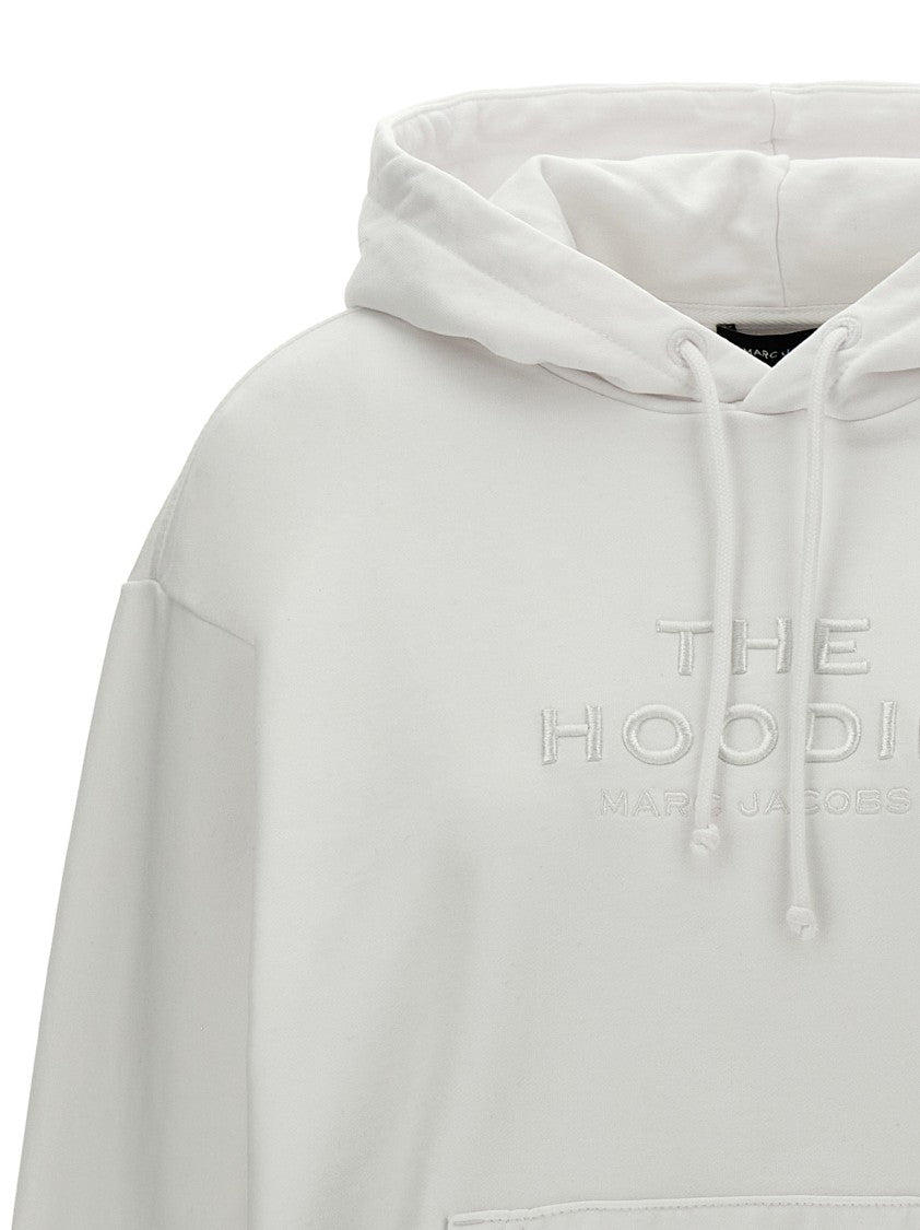 Marc Jacobs The Hoodie' Hoodie