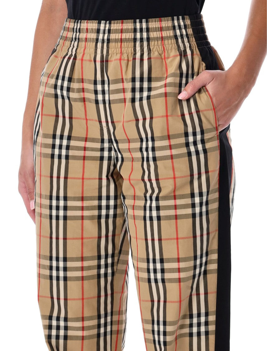 Burberry Louane Org