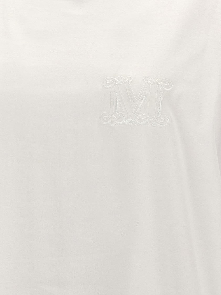 Max Mara Mango' T-Shirt