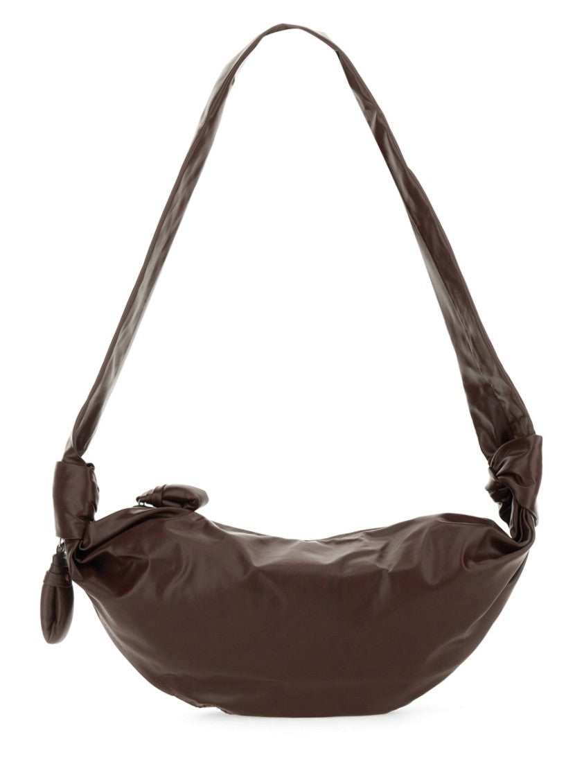 Lemaire "Croissant" Soft Small Bag