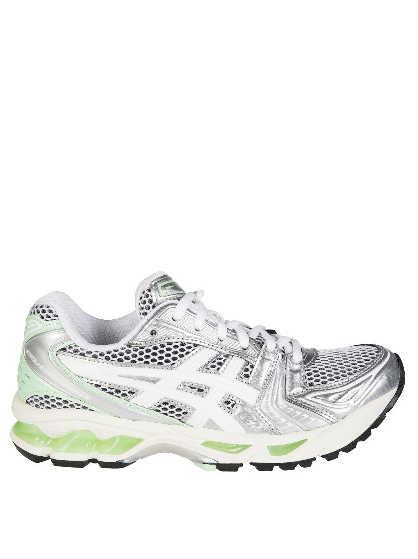 Asics Gel Kayano 14 Sneakers