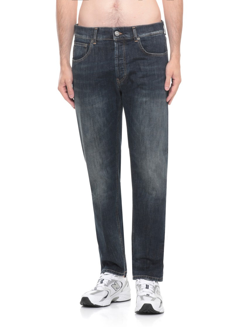 Dondup Dian Jeans