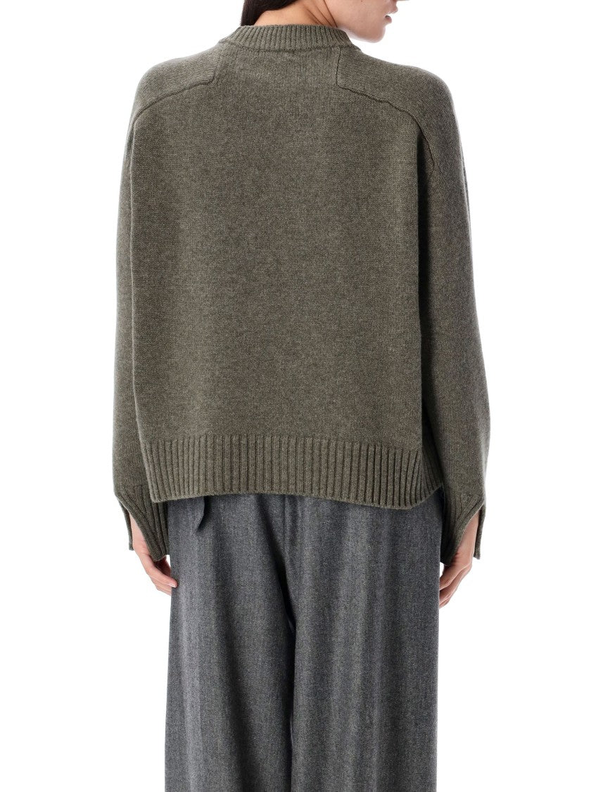 Soeur Will Sweater