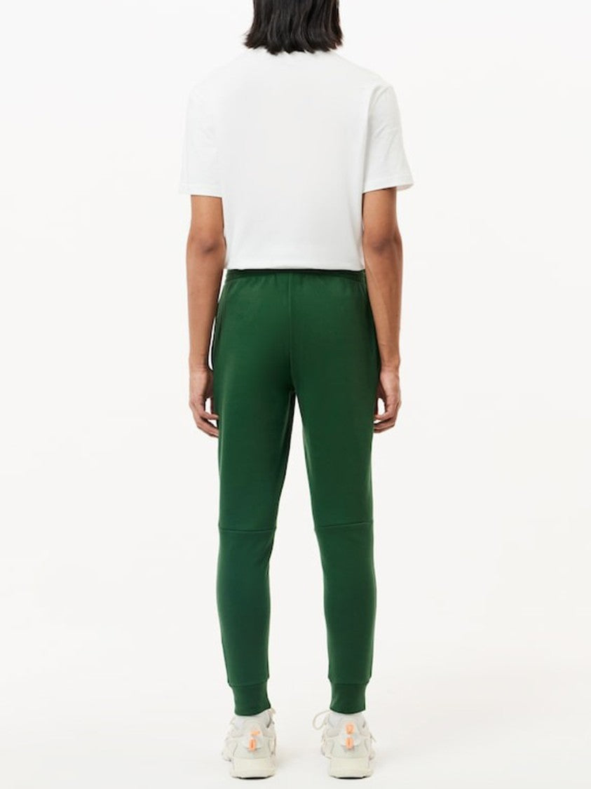 Lacoste Americane Casual Men's Clothing