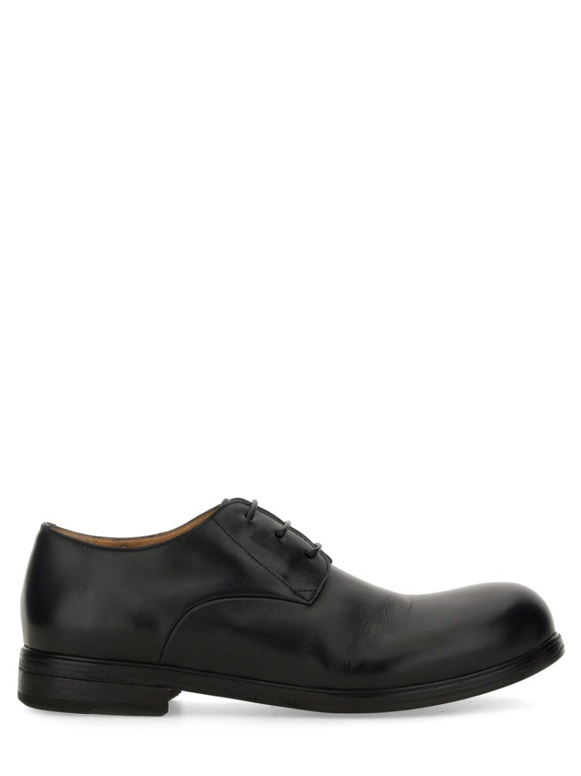 Marsèll "Zucca" Derby Shoes
