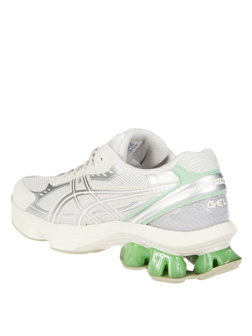 Asics Gel Kinetic Fluent Sneaker