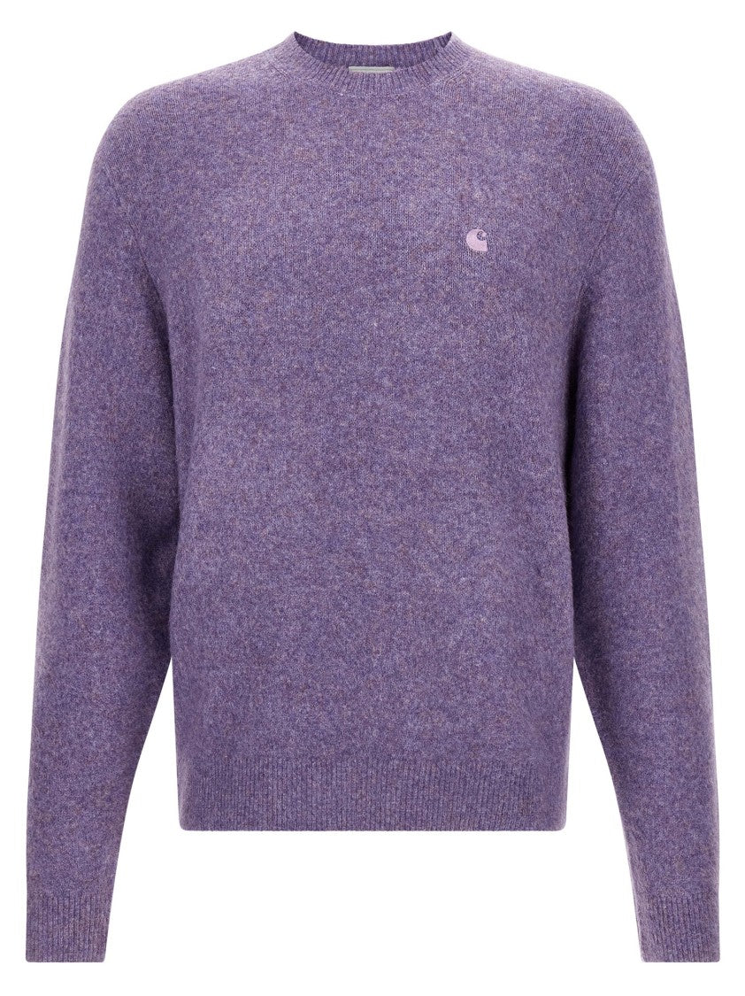 Carhartt Wip 'Curtis' Sweater