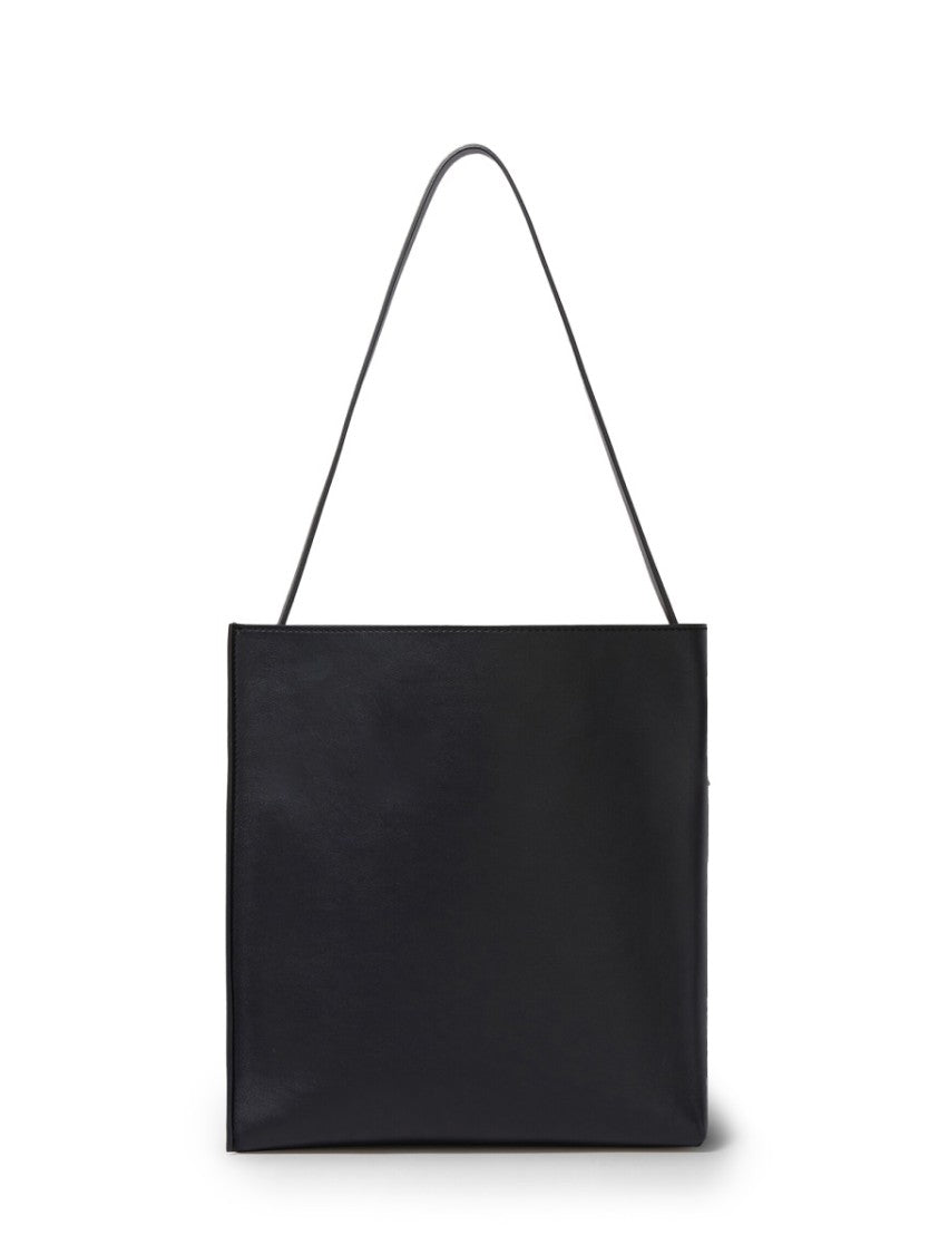 Marni "Museum" Small Hobo Bag
