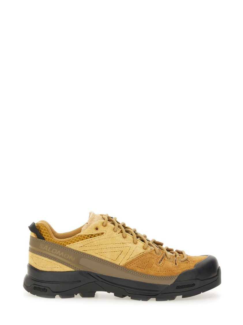 Salomon X-Alp Sneaker