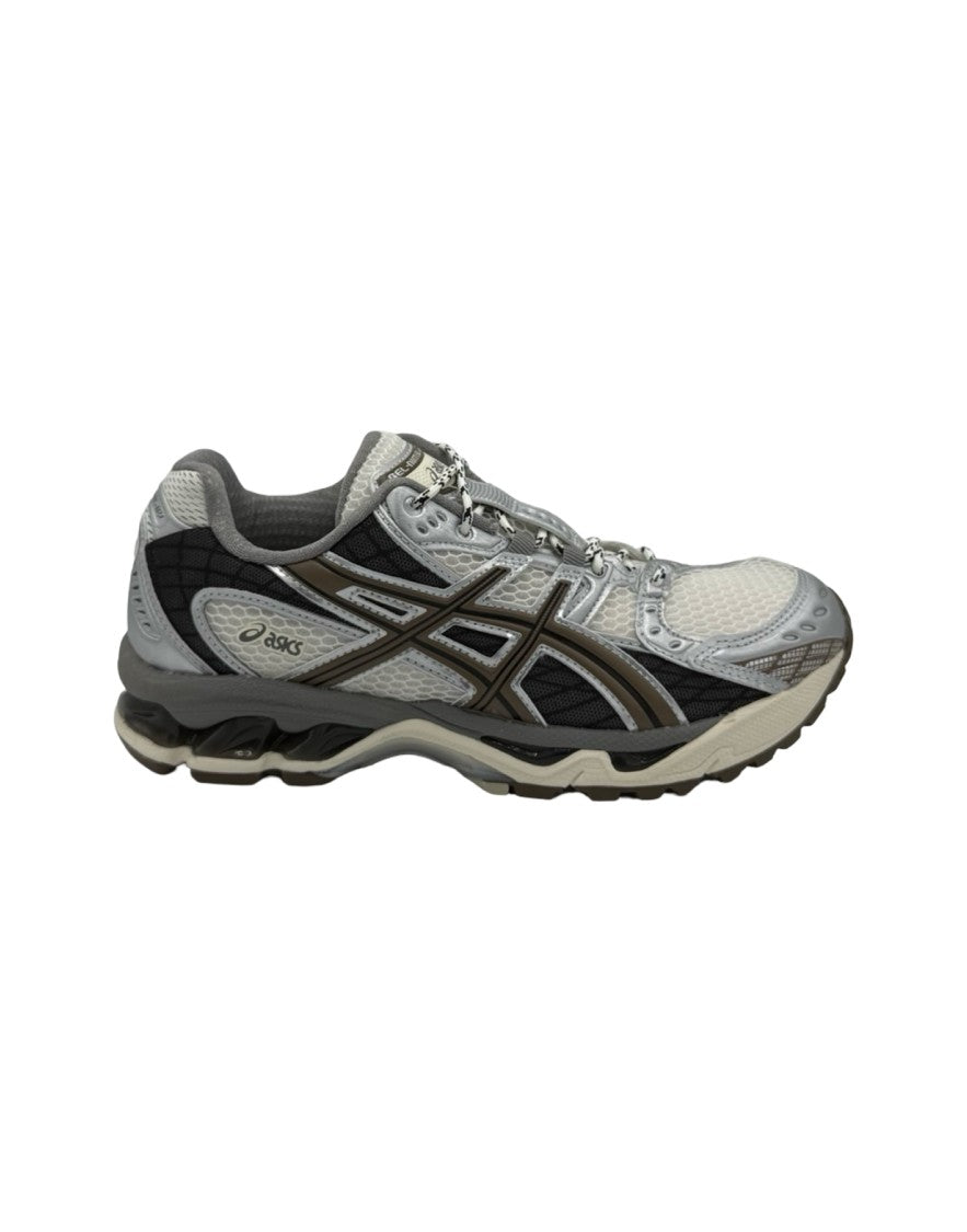 Asics Nimbus 10.1 Sneakers