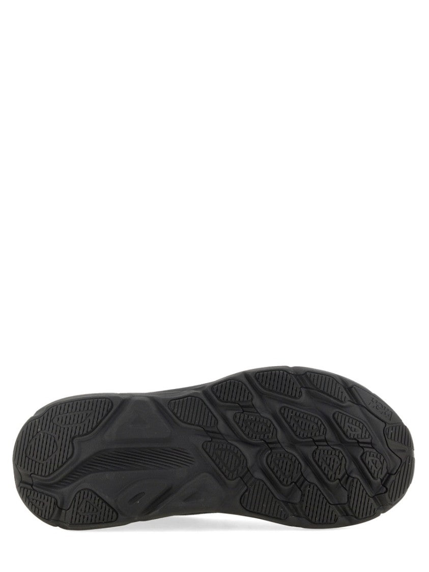 Hoka "Clifton 9 Gtx" Sneaker