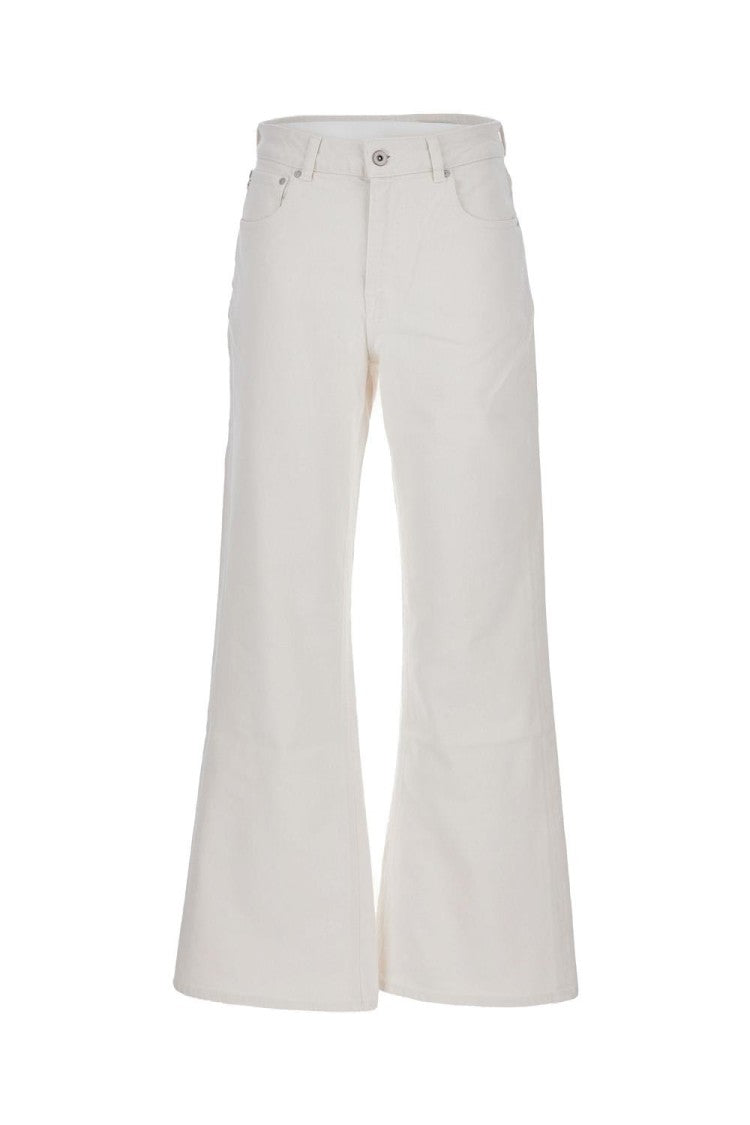 Ag Padua Jeans