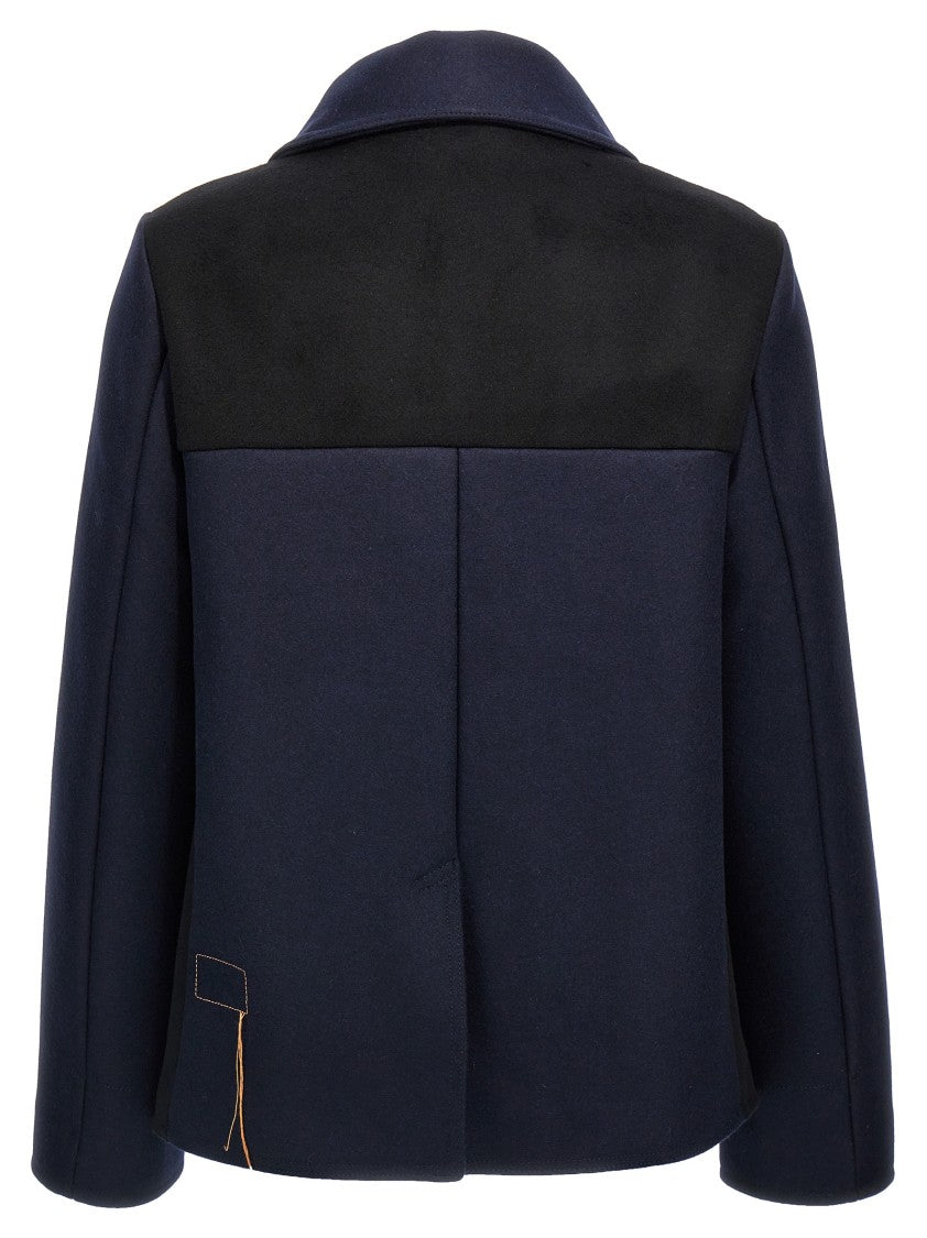 Fortela Frida' Coat