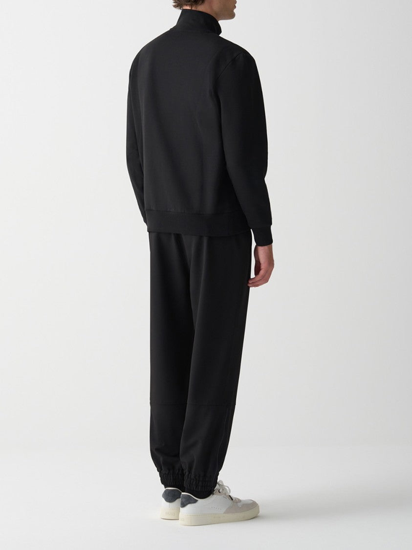 Colmar Originals Tailored Classic Menswear By Colmar Originals